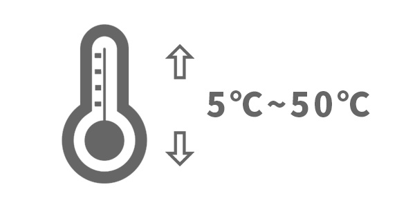 高精度冷水機(jī)組供水溫度范圍寬,供水溫度適用不同需求